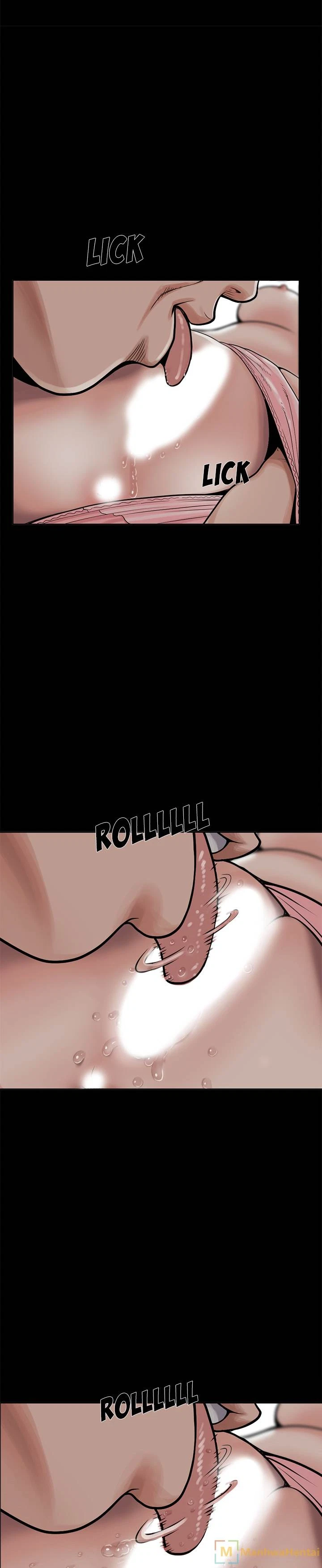 Chapter 2, page 35