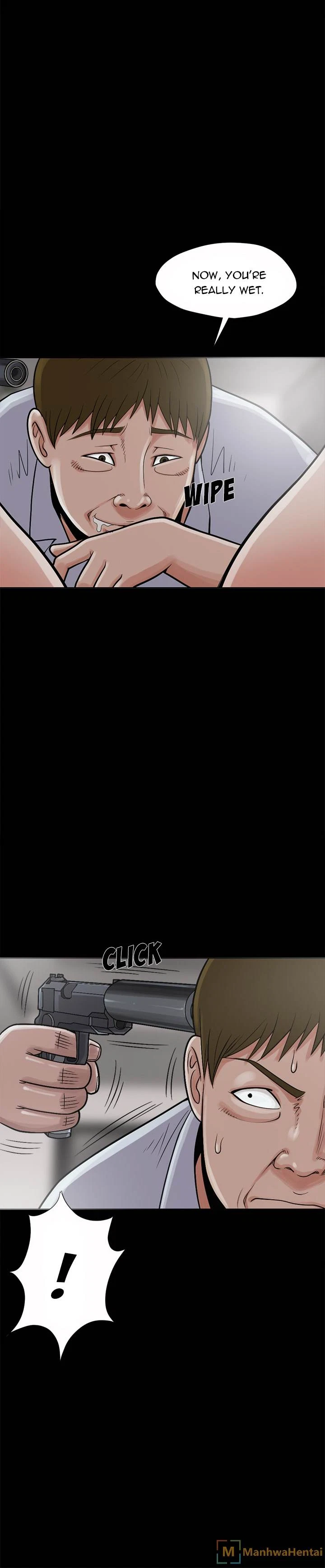 Chapter 2, page 37