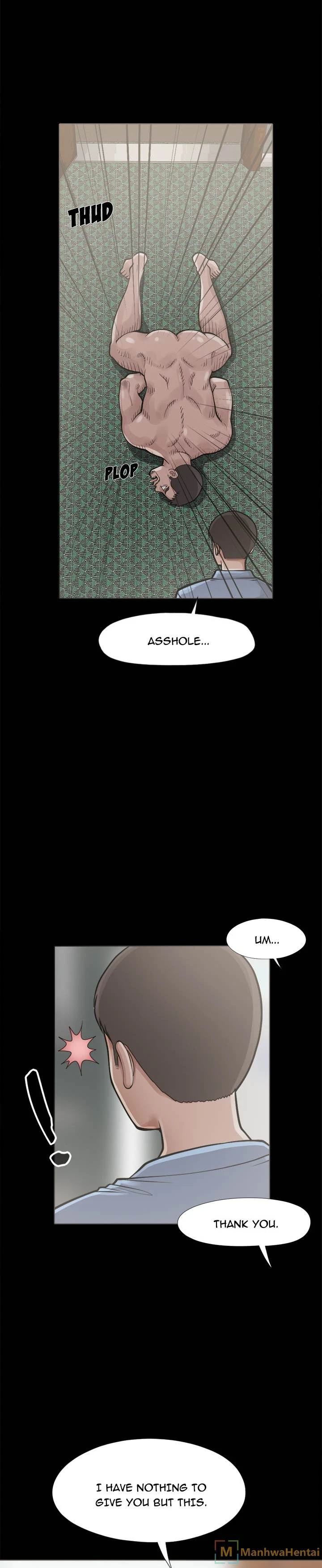 Chapter 2, page 5