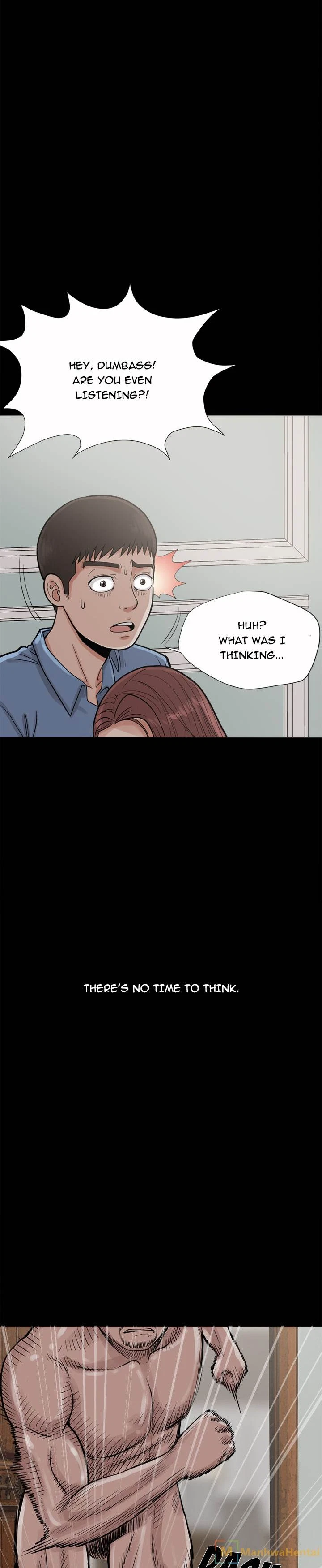 Chapter 2, page 7