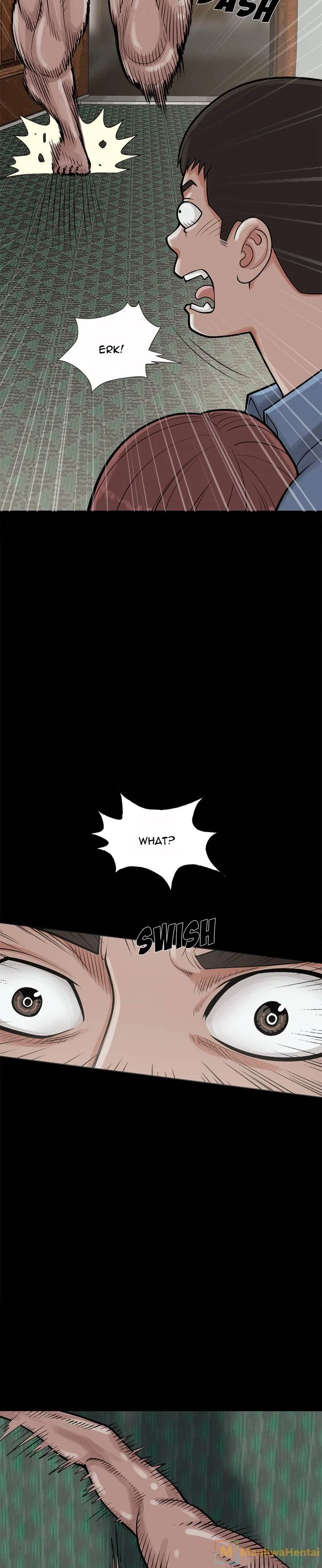Chapter 2, page 8