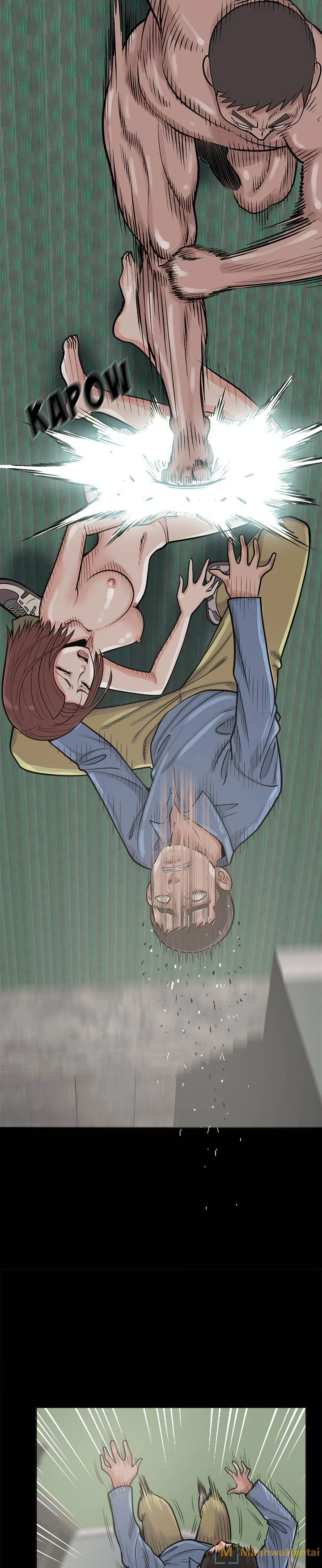 Chapter 2, page 9