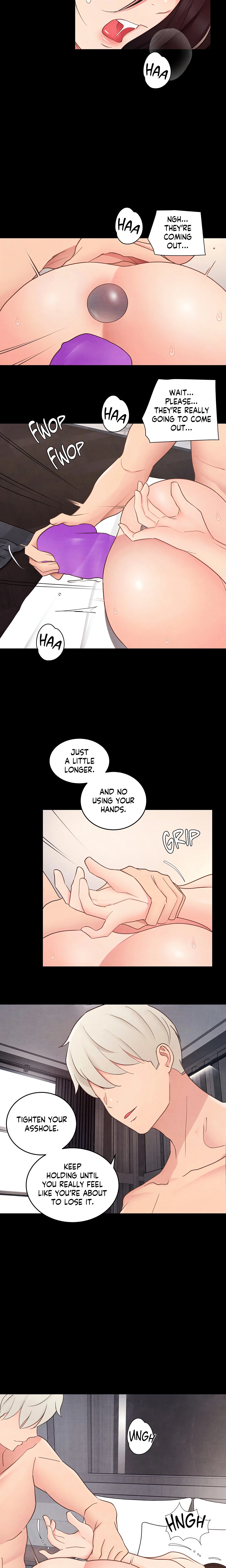 Chapter 24, page 10