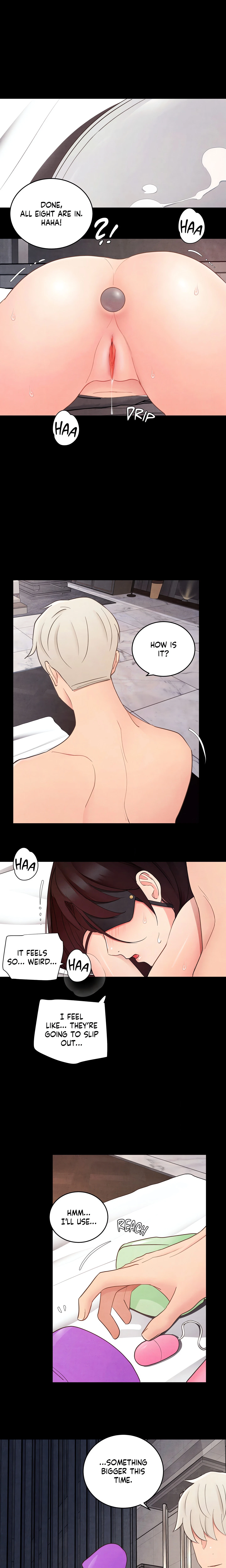 Chapter 24, page 7