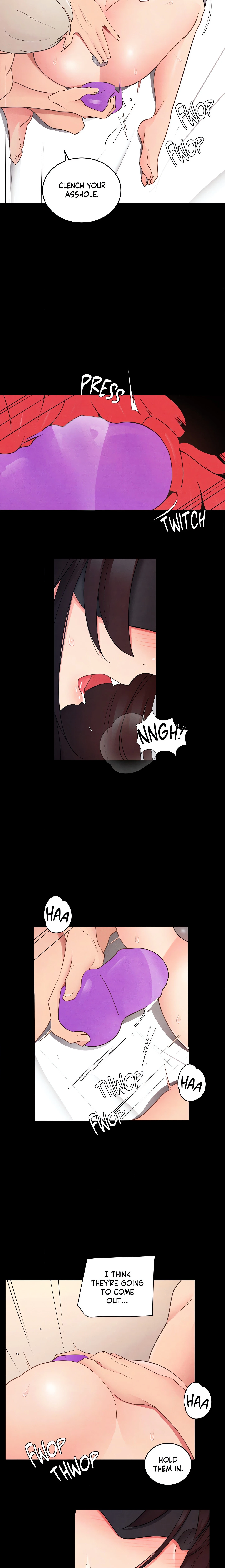 Chapter 24, page 9