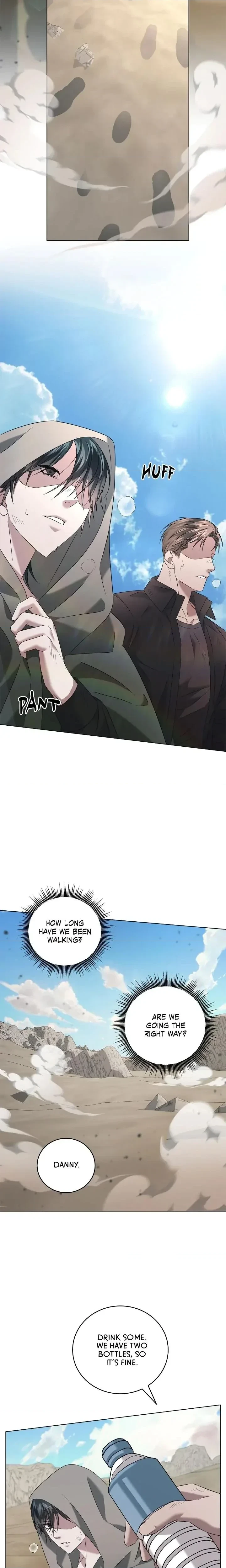 Chapter 17, page 10