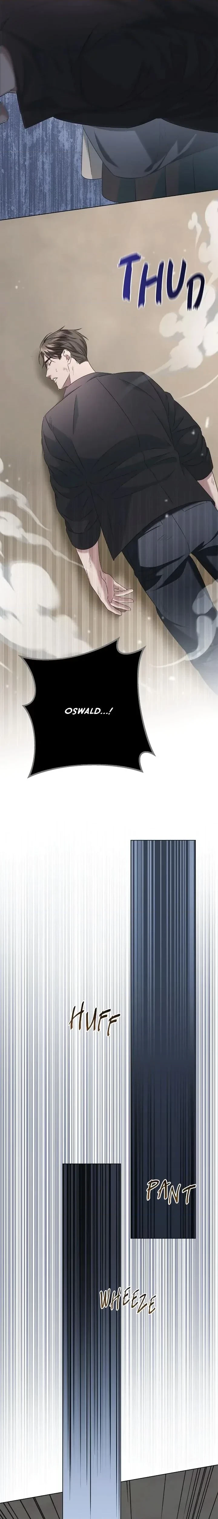 Chapter 17, page 12
