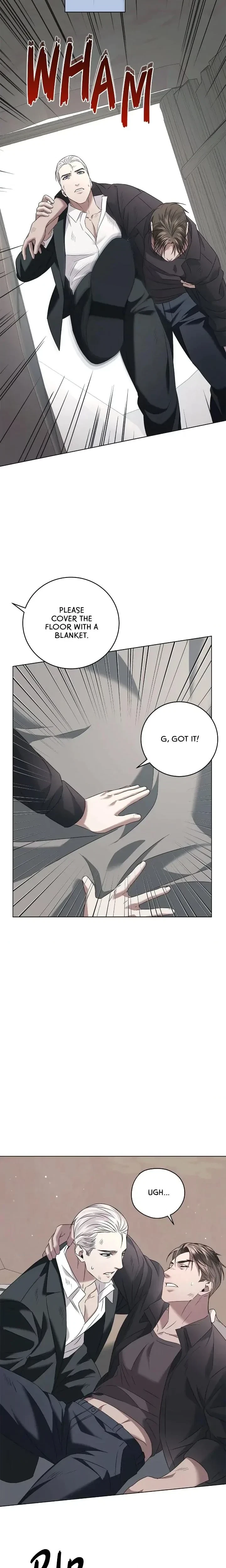 Chapter 17, page 13