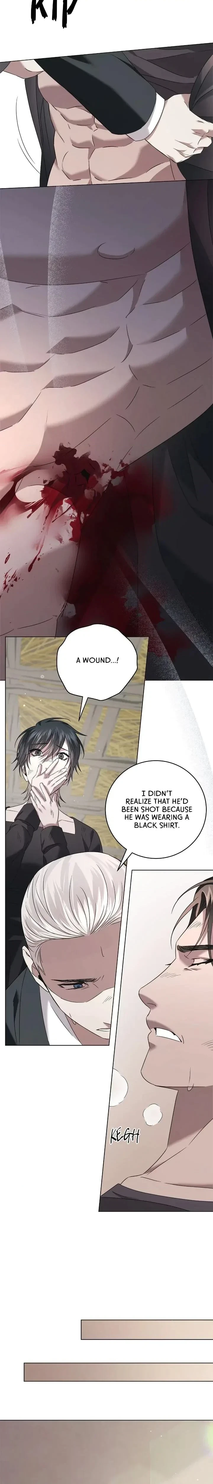 Chapter 17, page 14