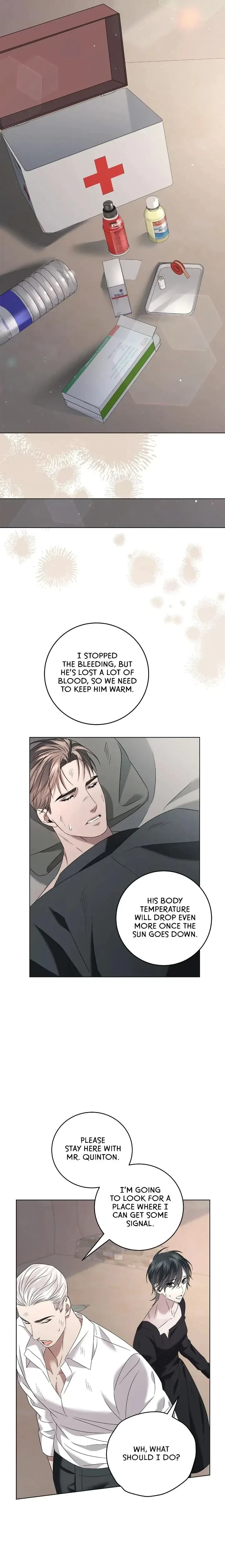 Chapter 17, page 15