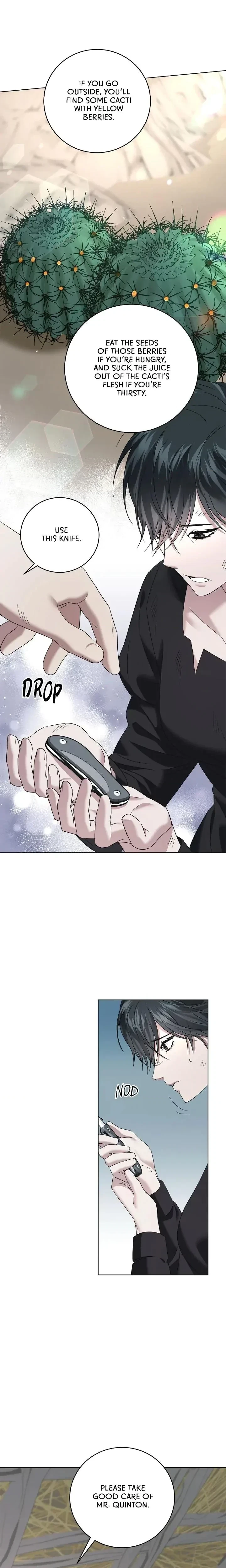 Chapter 17, page 16