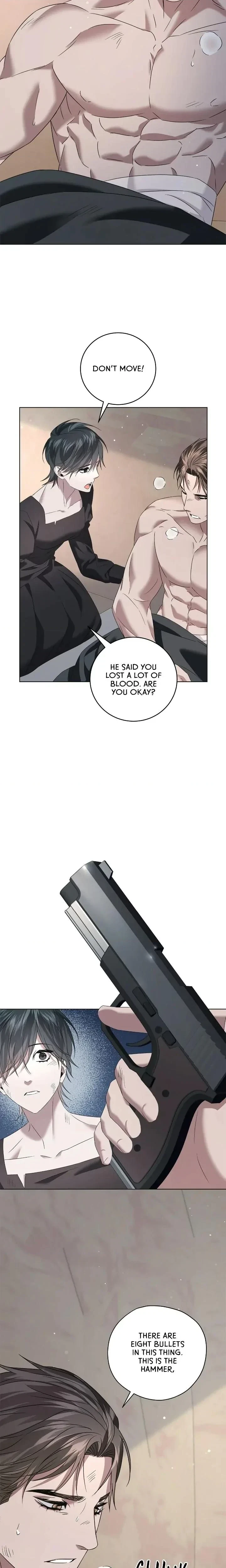 Chapter 17, page 18