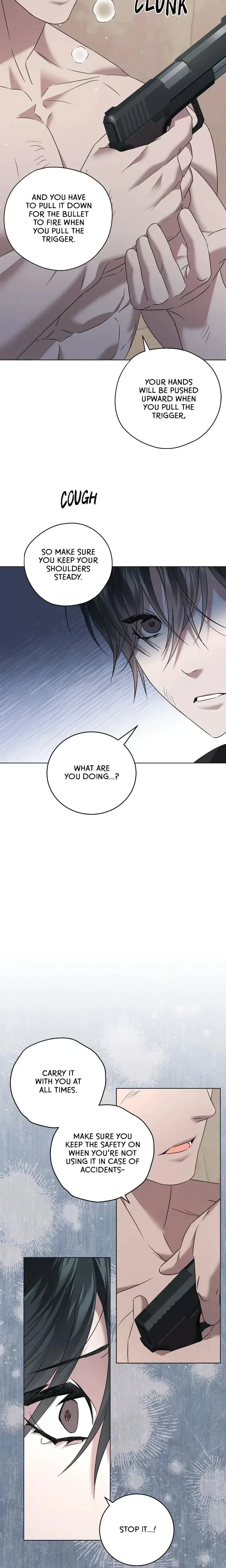 Chapter 17, page 19