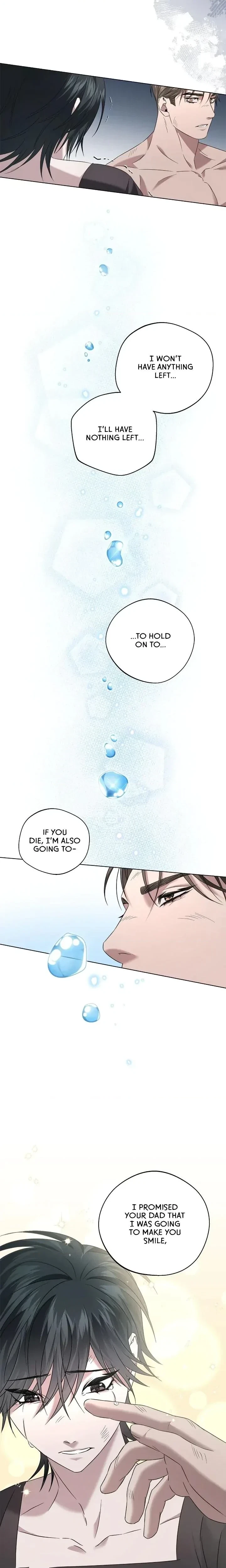 Chapter 17, page 21