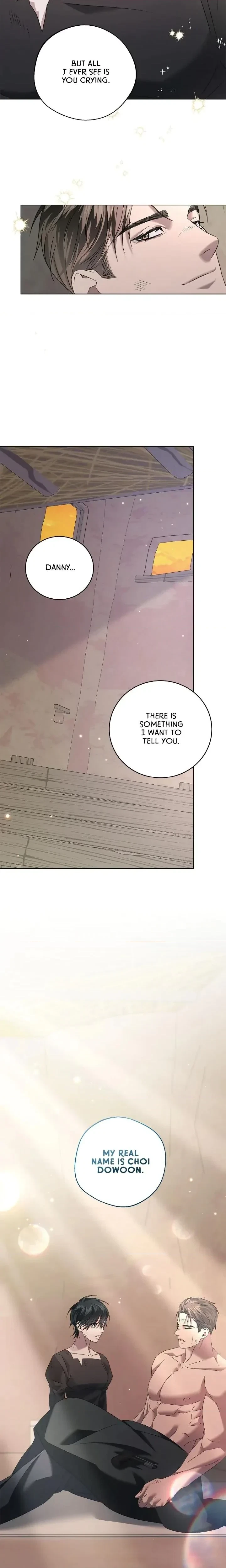 Chapter 17, page 22