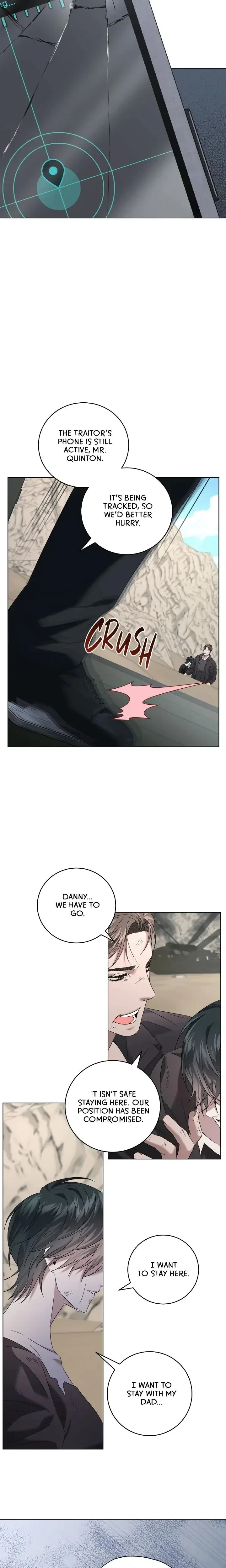 Chapter 17, page 5