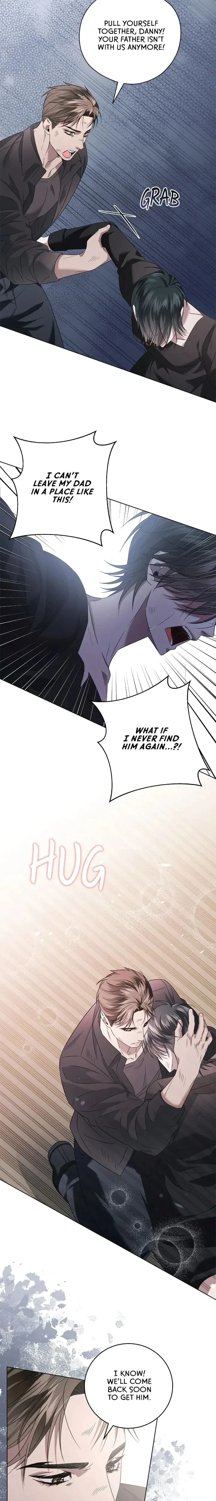 Chapter 17, page 6