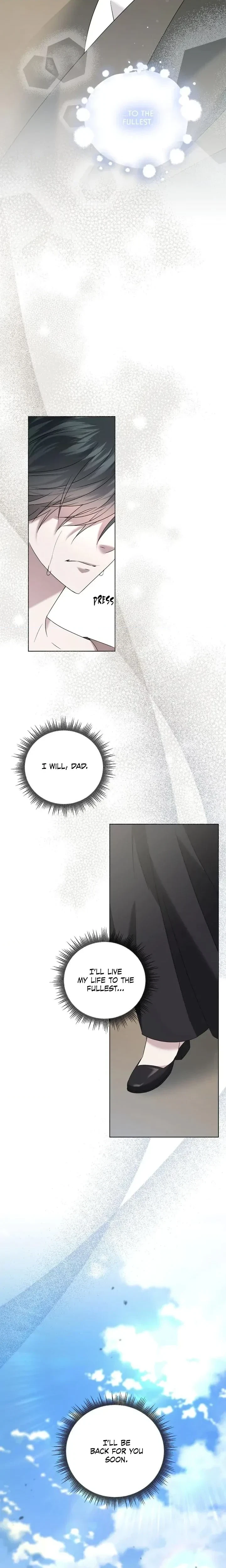 Chapter 17, page 8