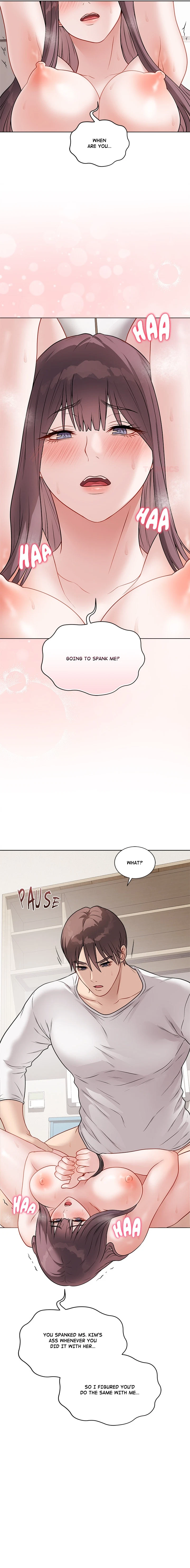 Chapter 20, page 12