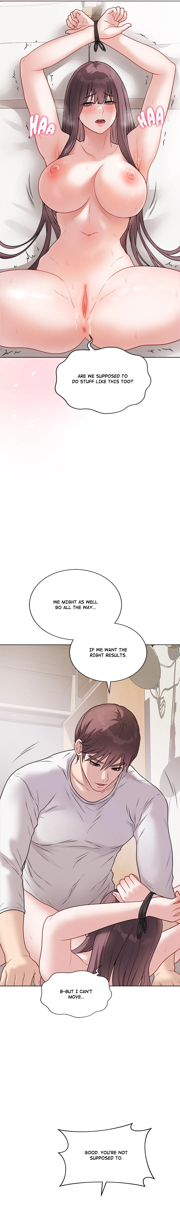 Chapter 20, page 7