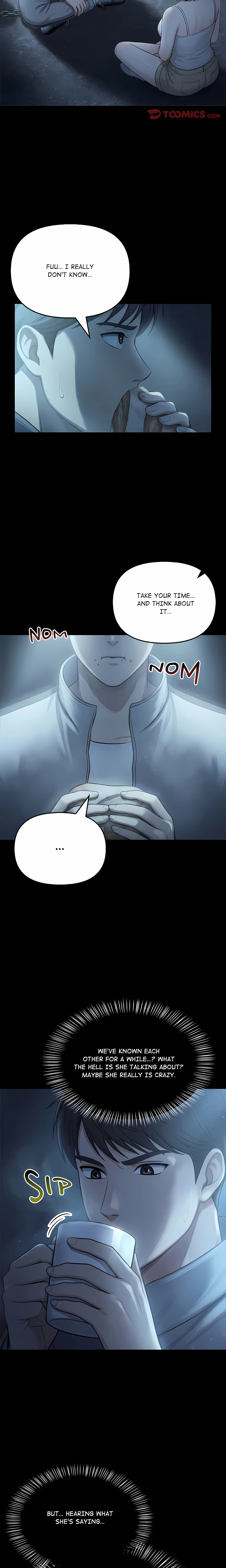 Chapter 2, page 10