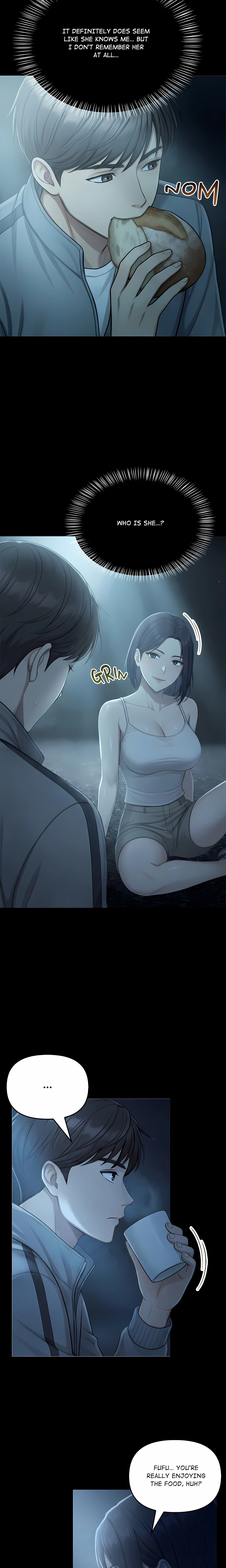 Chapter 2, page 11