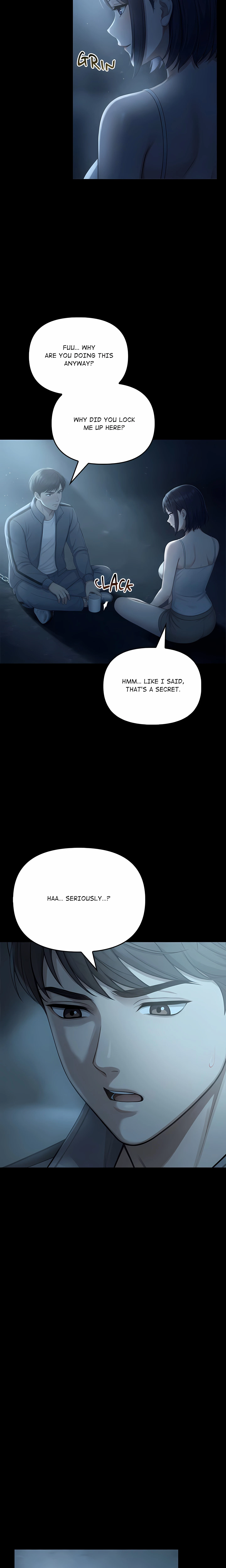 Chapter 2, page 12