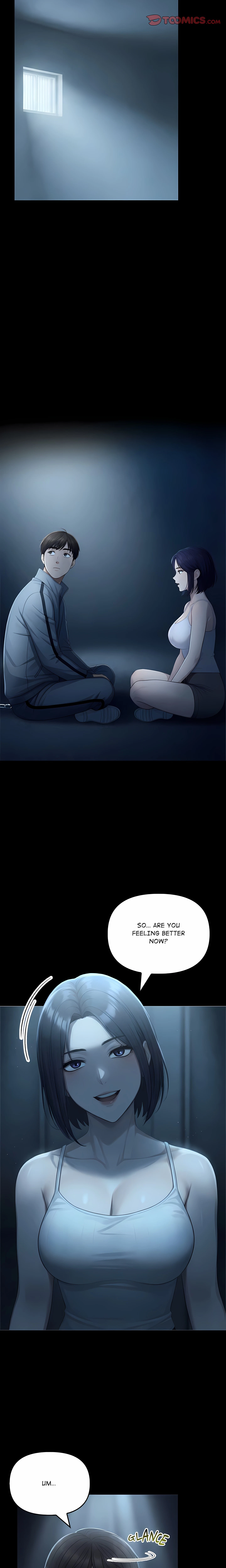 Chapter 2, page 13