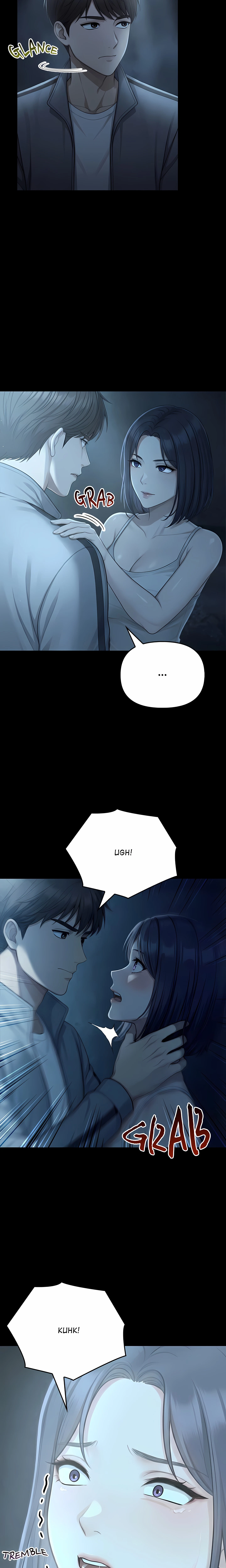 Chapter 2, page 14