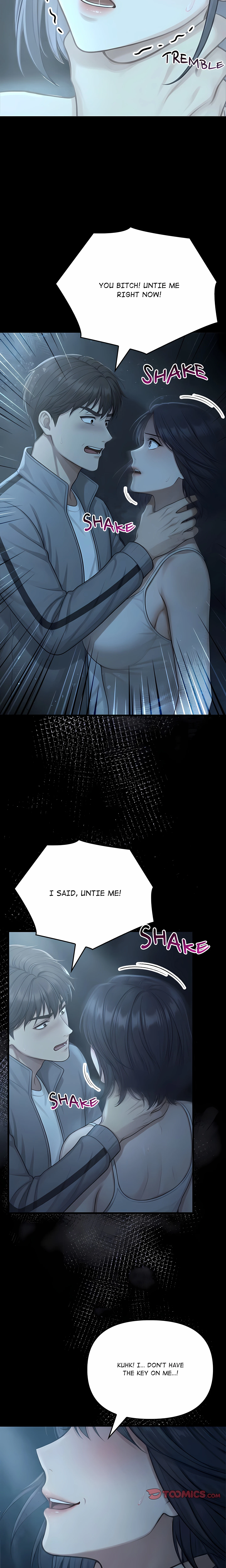 Chapter 2, page 15