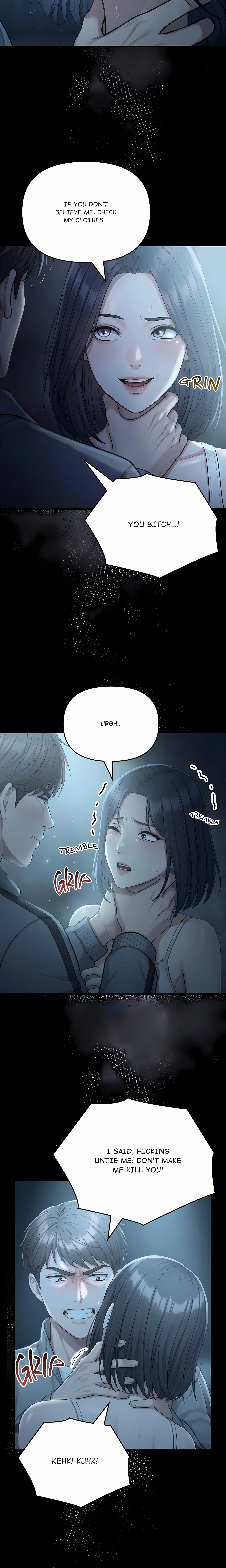 Chapter 2, page 16
