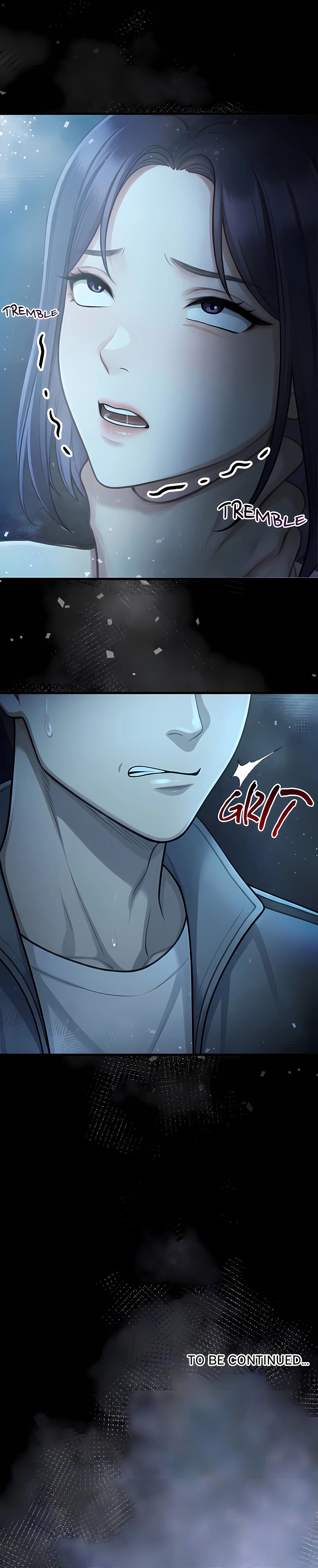 Chapter 2, page 17