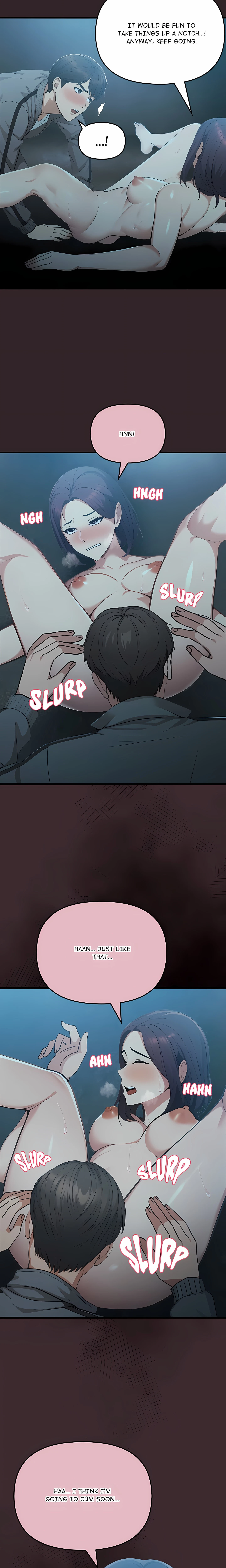 Chapter 2, page 6