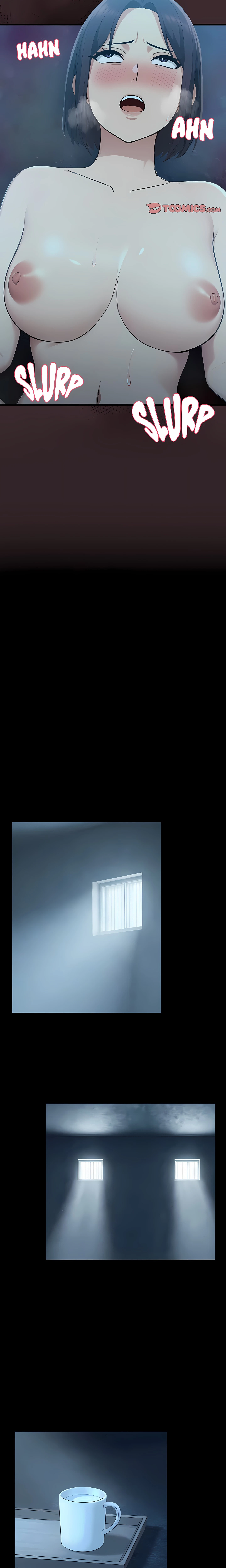 Chapter 2, page 7