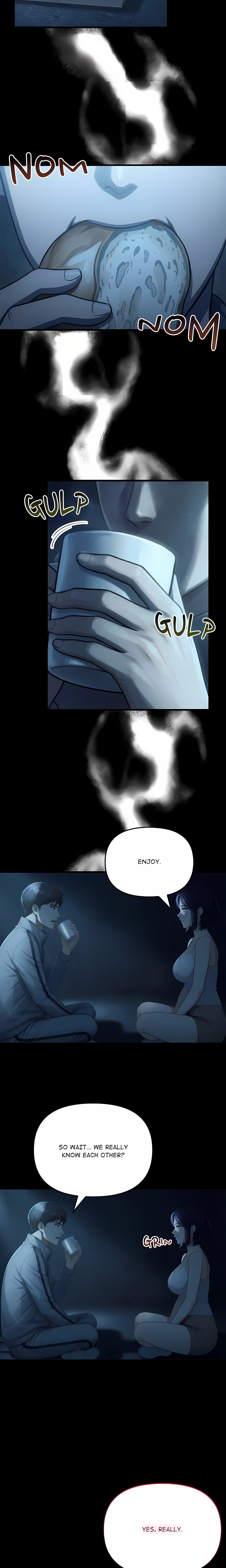 Chapter 2, page 8