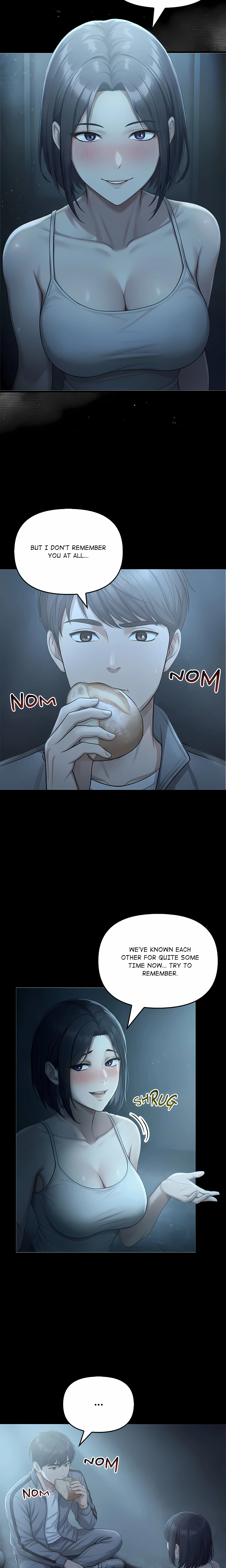 Chapter 2, page 9