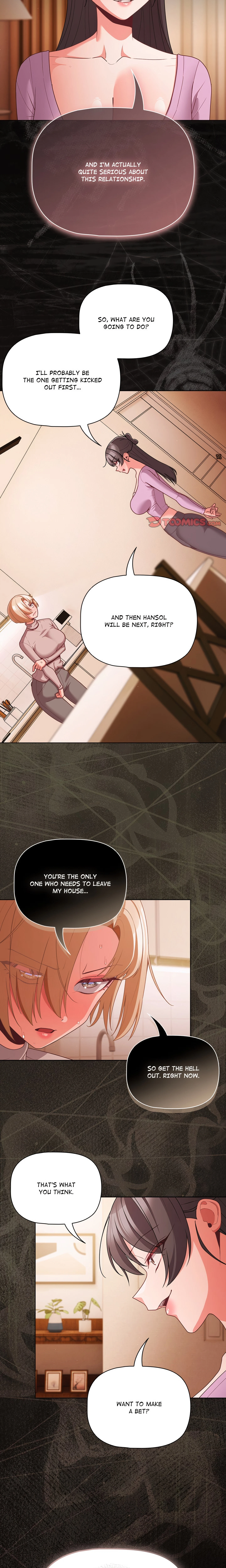 Chapter 74, page 11