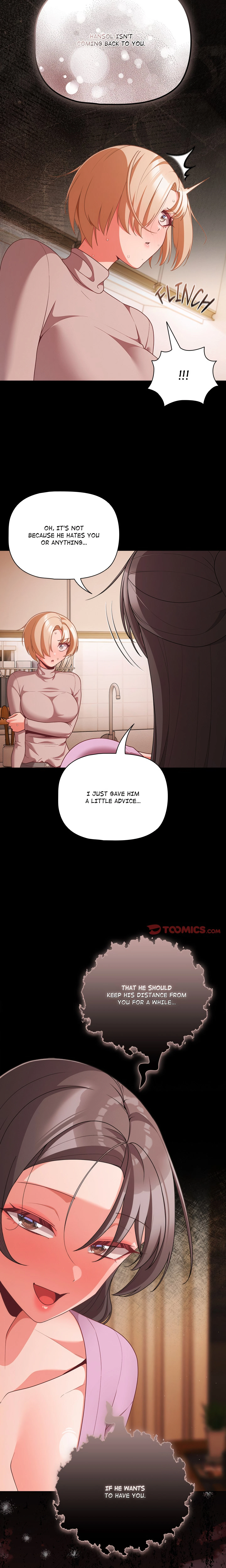 Chapter 74, page 12