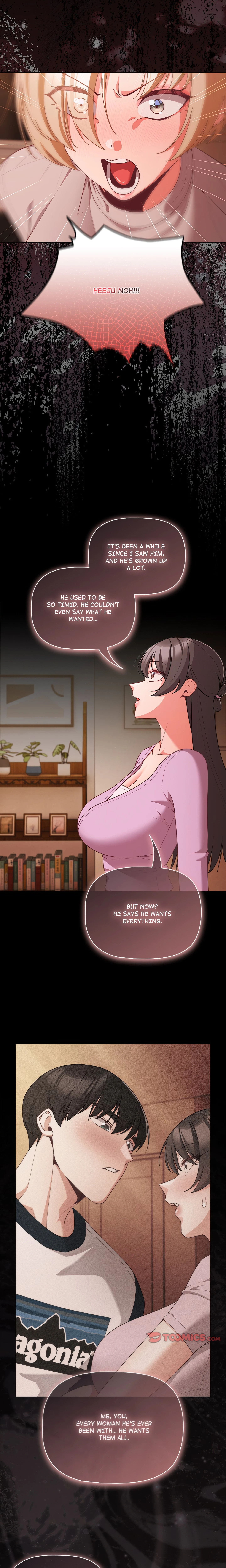 Chapter 74, page 13