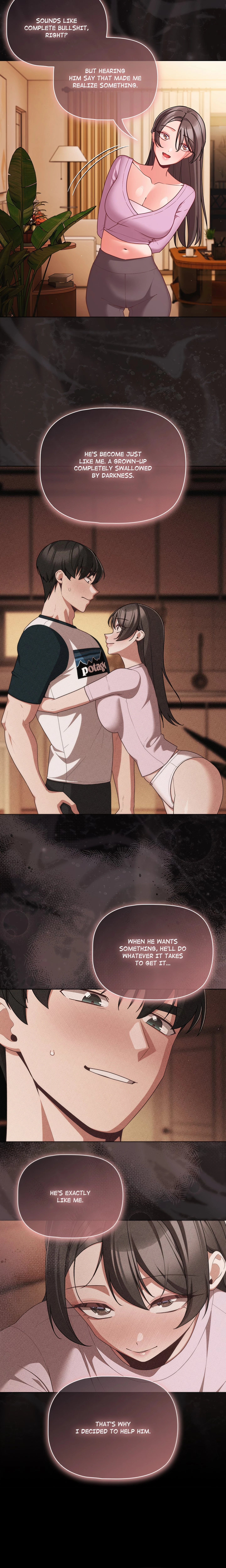 Chapter 74, page 14