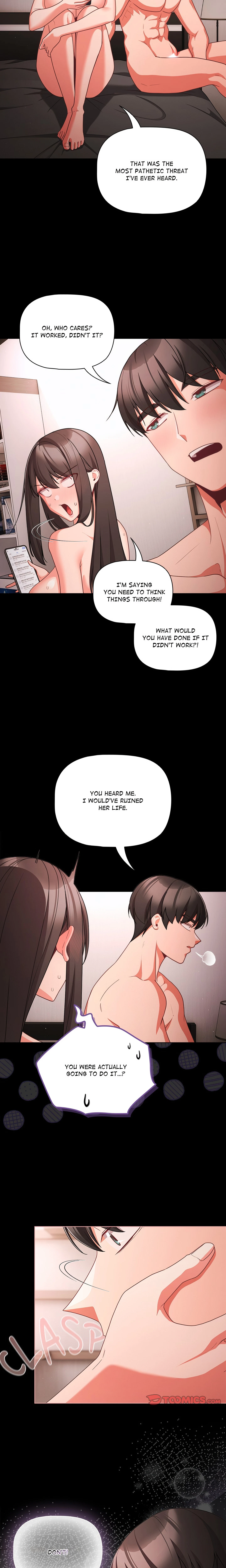 Chapter 74, page 18