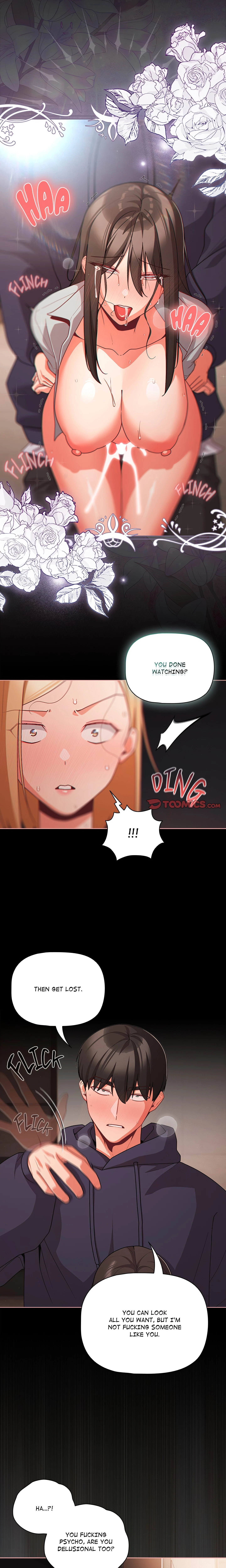 Chapter 74, page 2