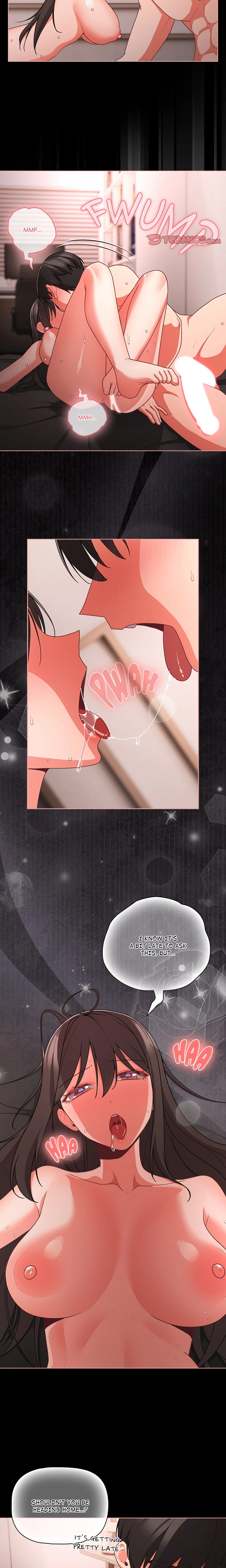Chapter 74, page 20