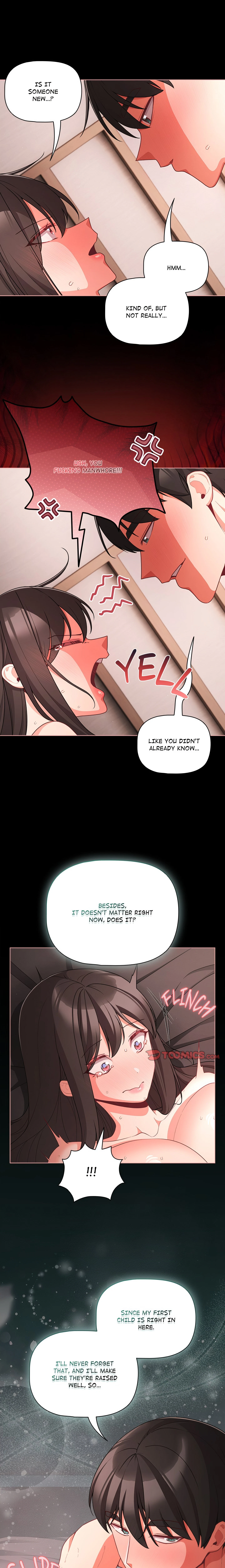 Chapter 74, page 22