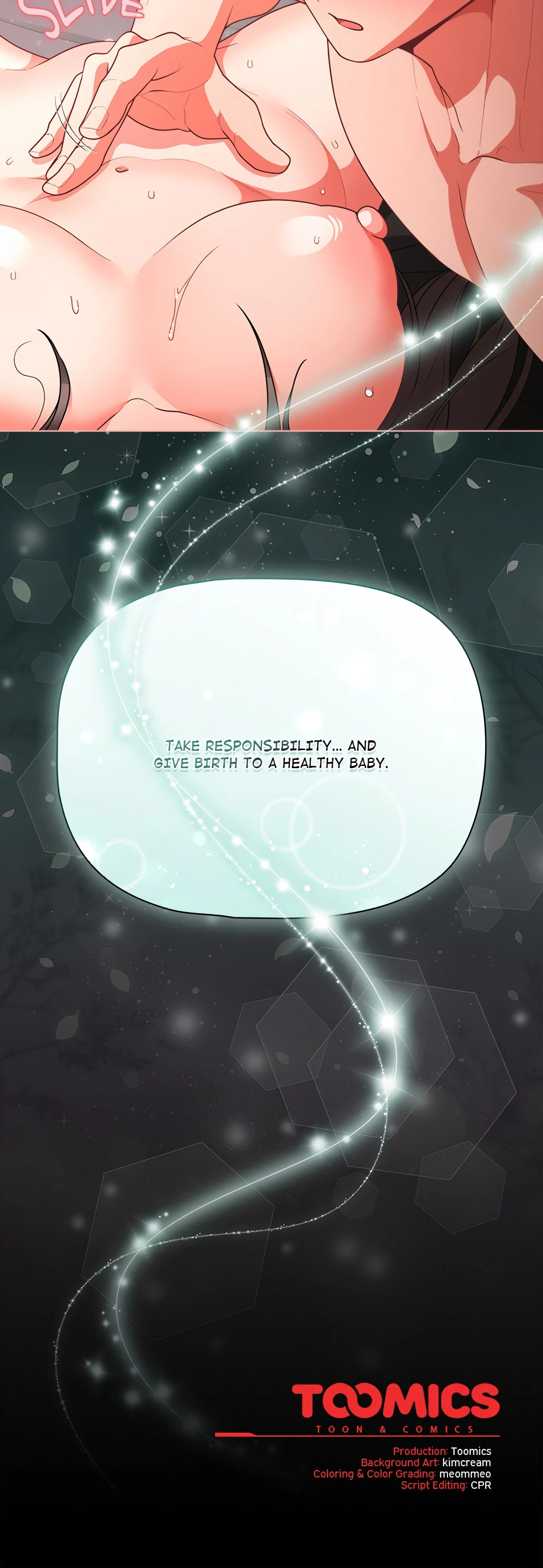 Chapter 74, page 23