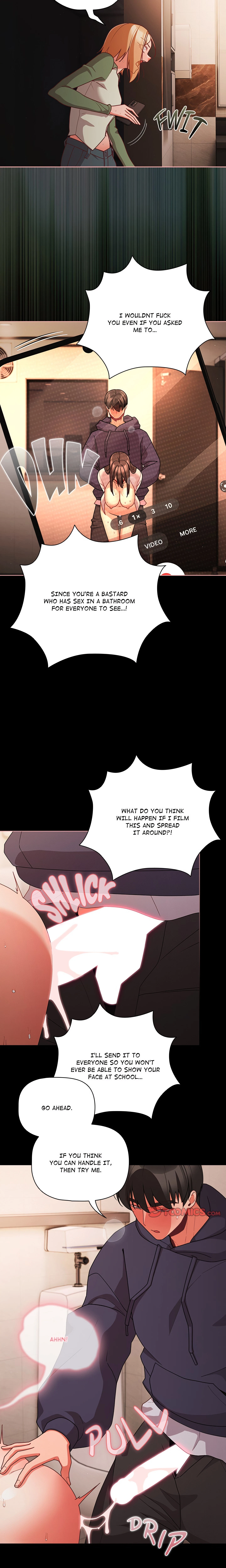 Chapter 74, page 3