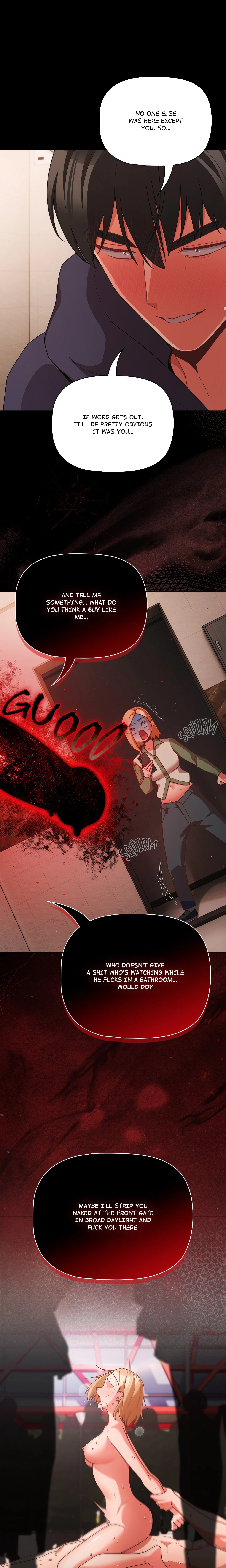 Chapter 74, page 4