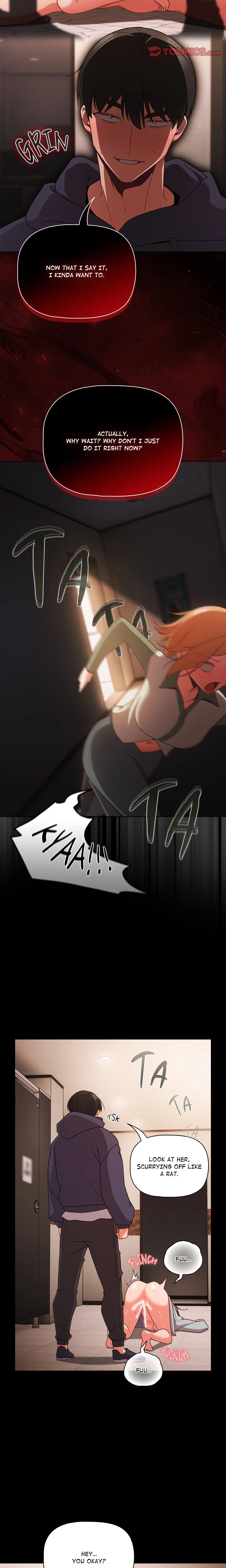 Chapter 74, page 5