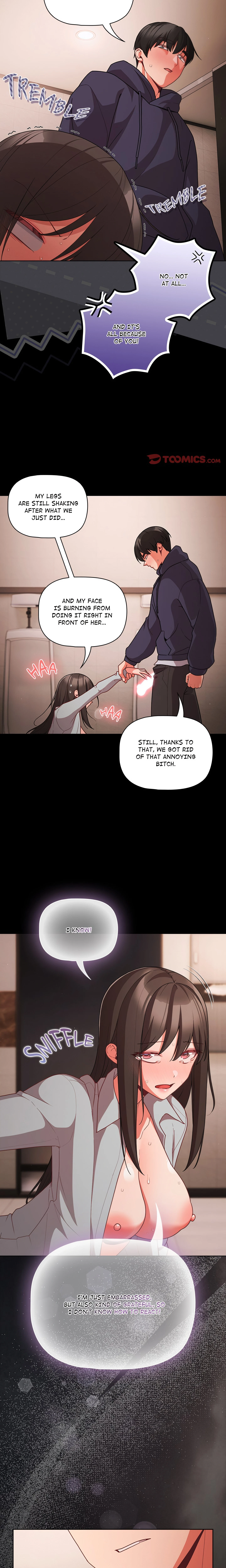 Chapter 74, page 6