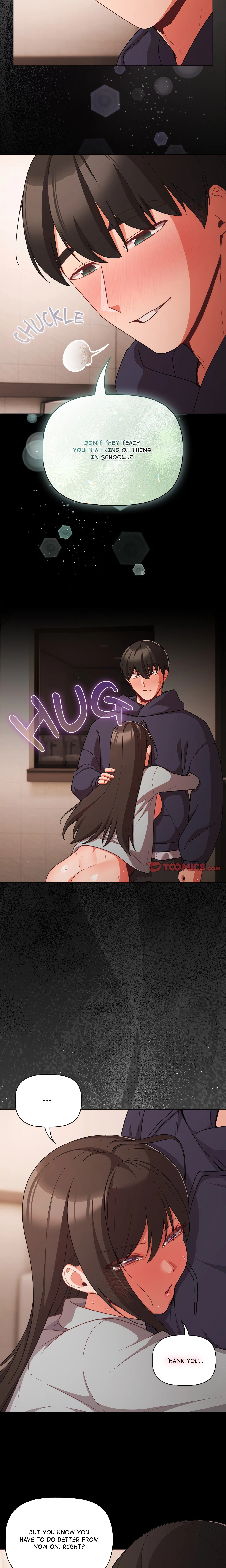 Chapter 74, page 7